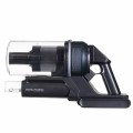 Odkurzacz pionowy Samsung Jet 95 Pet VS20C9542TN/WA - 2626804