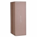 Odkurzacz pionowy Samsung Jet 95 Pet VS20C9542TN/WA - 2626795