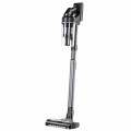Odkurzacz pionowy Samsung Jet 95 Pet VS20C9542TN/WA - 2626801