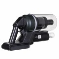 Odkurzacz pionowy Samsung Jet 95 Pet VS20C9542TN/WA - 2626808