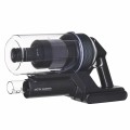 Odkurzacz pionowy Samsung Jet 95 Pet VS20C9542TN/WA - 2626803