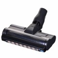 Odkurzacz pionowy Samsung Jet 95 Pet VS20C9542TN/WA - 2626787
