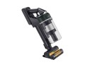 Odkurzacz pionowy Samsung Jet 95 Pet VS20C9542TN/WA - 2497394