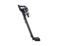 Odkurzacz pionowy Samsung Jet 95 Pet VS20C9542TN/WA - 2497389