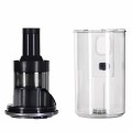 Odkurzacz pionowy Samsung Jet 95 Pet VS20C9542TN/WA - 2626786