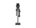 Odkurzacz pionowy Samsung Jet 95 Pet VS20C9542TN/WA - 2497401