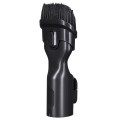 Odkurzacz pionowy Samsung Jet 95 Pet VS20C9542TN/WA - 2626791