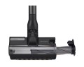 Odkurzacz pionowy Samsung Jet 95 Pet VS20C9542TN/WA - 2497410