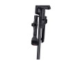 Odkurzacz pionowy Samsung Jet 95 Pet VS20C9542TN/WA - 2497402