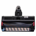 Odkurzacz pionowy Samsung Jet 95 Pet VS20C9542TN/WA - 2626788