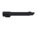 Odkurzacz pionowy Samsung Jet 95 Pet VS20C9542TN/WA - 2497396