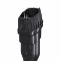 Odkurzacz pionowy Samsung Jet 95 Pet VS20C9542TN/WA - 2626792