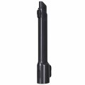 Odkurzacz pionowy Samsung Jet 95 Pet VS20C9542TN/WA - 2626799