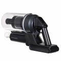 Odkurzacz pionowy Samsung Jet 95 Pet VS20C9542TN/WA - 2626807