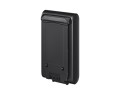Odkurzacz pionowy Samsung Jet 95 Pet VS20C9542TN/WA - 2497392