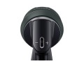 Odkurzacz pionowy Samsung Jet 95 Pet VS20C9542TN/WA - 2497403