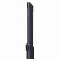 Odkurzacz pionowy Samsung Jet 95 Pet VS20C9542TN/WA - 2626800