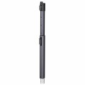 Odkurzacz pionowy Samsung Jet 95 Pet VS20C9542TN/WA - 2626797