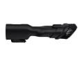 Odkurzacz pionowy Samsung Jet 95 Pet VS20C9542TN/WA - 2497405