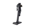Odkurzacz pionowy Samsung Jet 95 Pet VS20C9542TN/WA - 2497411