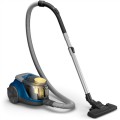 Philips 2000 series XB2125/09 Odkurzacz bezworkowy - 2626815