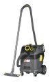 Kärcher NT 30/1 Tact Te L Czarny, Szary, Żółty 30 l 1380 W - 1003101