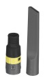 Kärcher NT 30/1 Tact Te L Czarny, Szary, Żółty 30 l 1380 W - 1003110