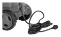 Kärcher NT 30/1 Tact Te L Czarny, Szary, Żółty 30 l 1380 W - 1003095