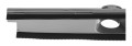 Kärcher NT 30/1 Tact Te L Czarny, Szary, Żółty 30 l 1380 W - 1003107