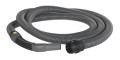 Kärcher NT 30/1 Tact Te L Czarny, Szary, Żółty 30 l 1380 W - 1003105