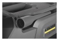 Kärcher NT 30/1 Tact Te L Czarny, Szary, Żółty 30 l 1380 W - 1003097