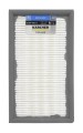 Kärcher NT 30/1 Tact Te L Czarny, Szary, Żółty 30 l 1380 W - 1003108