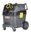 Kärcher NT 30/1 Tact Te L Czarny, Szary, Żółty 30 l 1380 W - 1003109