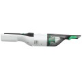 Black & Decker REVHV8C-QW odkurzacz przenośny Czarny, Biały Bez worka - 2626826