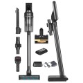 Odkurzacz pionowy Samsung Jet 95 Multi Extra VS20C955CTK/WA - 2508665
