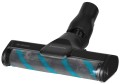 Odkurzacz pionowy Samsung Jet 95 Multi Extra VS20C955CTK/WA - 2508695
