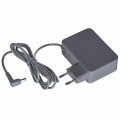 Odkurzacz pionowy Samsung Jet 95 Multi Extra VS20C955CTK/WA - 2508704
