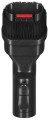 Odkurzacz pionowy Samsung Jet 95 Multi Extra VS20C955CTK/WA - 2508698