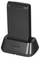 Odkurzacz pionowy Samsung Jet 95 Multi Extra VS20C955CTK/WA - 2508674