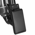 Odkurzacz pionowy Samsung Jet 95 Multi Extra VS20C955CTK/WA - 2508682