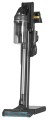 Odkurzacz pionowy Samsung Jet 95 Multi Extra VS20C955CTK/WA - 2508690