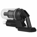 Odkurzacz pionowy Samsung Jet 95 Multi Extra VS20C955CTK/WA - 2508669