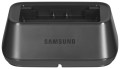 Odkurzacz pionowy Samsung Jet 95 Multi Extra VS20C955CTK/WA - 2508673