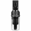 Odkurzacz pionowy Samsung Jet 95 Multi Extra VS20C955CTK/WA - 2508678