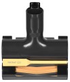 Odkurzacz pionowy Samsung Jet 95 Multi Extra VS20C955CTK/WA - 2508699
