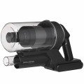 Odkurzacz pionowy Samsung Jet 95 Multi Extra VS20C955CTK/WA - 2508666