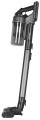 Odkurzacz pionowy Samsung Jet 95 Multi Extra VS20C955CTK/WA - 2508689