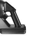 Odkurzacz pionowy Samsung Jet 95 Multi Extra VS20C955CTK/WA - 2508675