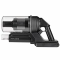 Odkurzacz pionowy Samsung Jet 95 Multi Extra VS20C955CTK/WA - 2508667