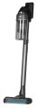 Odkurzacz pionowy Samsung Jet 95 Multi Extra VS20C955CTK/WA - 2508687
